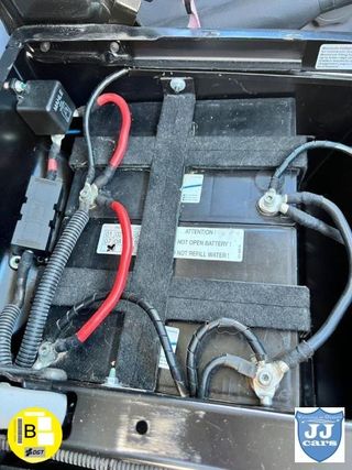 VOLKSWAGEN Multivan 2.5 TDI/130CV Comfortline