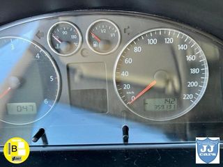 VOLKSWAGEN Multivan 2.5 TDI/130CV Comfortline