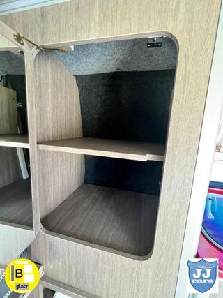 VOLKSWAGEN Multivan 2.5 TDI/130CV Comfortline