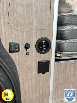 VOLKSWAGEN Multivan 2.5 TDI/130CV Comfortline