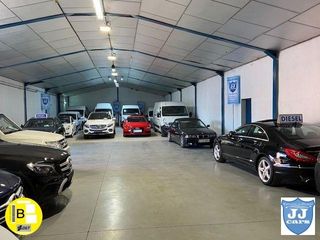 VOLKSWAGEN Multivan 2.5 TDI/130CV Comfortline