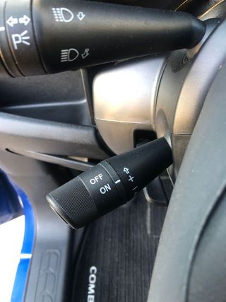 Opel Combo opel combo 1.4i