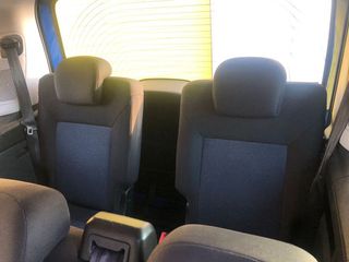 Opel Combo opel combo 1.4i