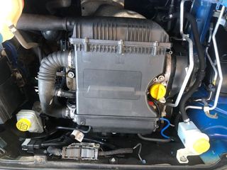 Opel Combo opel combo 1.4i