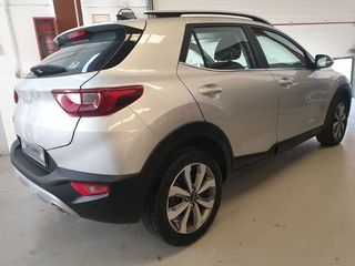 Kia Stonic 1.0 Tgdi Mhev Drive