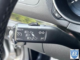 VOLKSWAGEN Golf Cabriolet 2.0 TDI BlueMotion Tech.