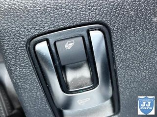 VOLKSWAGEN Golf Cabriolet 2.0 TDI BlueMotion Tech.