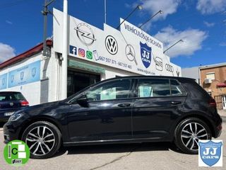 VOLKSWAGEN Golf 5p Sport 2.0 TDI 110 kW (150 CV) DSG 7 vel.