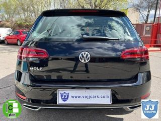 VOLKSWAGEN Golf 5p Sport 2.0 TDI 110 kW (150 CV) DSG 7 vel.