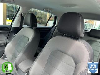 VOLKSWAGEN Golf 5p Sport 2.0 TDI 110 kW (150 CV) DSG 7 vel.