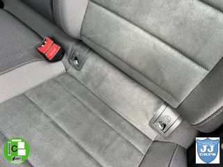 VOLKSWAGEN Golf 5p Sport 2.0 TDI 110 kW (150 CV) DSG 7 vel.