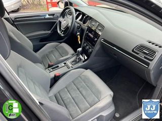 VOLKSWAGEN Golf 5p Sport 2.0 TDI 110 kW (150 CV) DSG 7 vel.