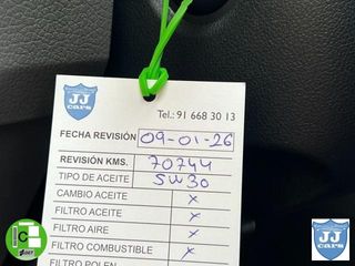 VOLKSWAGEN Grand California 600 2.0 TDI