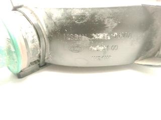 20247836 piloto antiniebla central nissan note e11