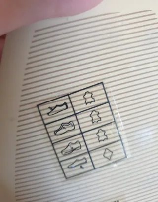 Sandalias Michael Kors Doradas Tacón