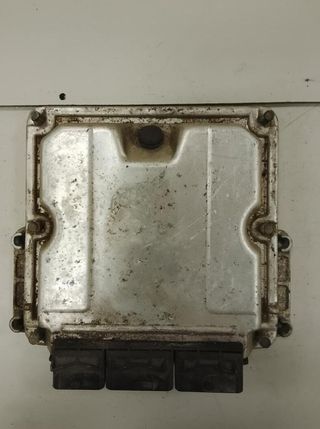 Centralita motor uce renault 0281011325 espace 659