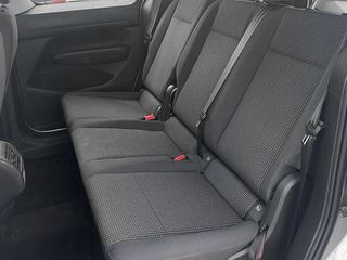 Volkswagen Caddy 2.0 TDI 102CV Origin