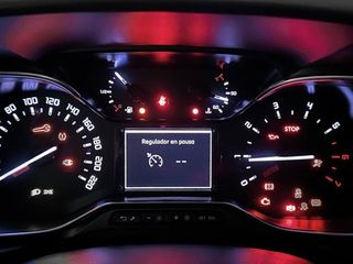 Citroën Berlingo 1.5 BlueHDI 100CV Shine