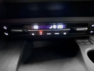 Citroën Berlingo 1.5 BlueHDI 100CV Shine