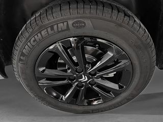 Citroën Berlingo 1.5 BlueHDI 100CV Shine