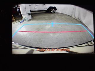 Peugeot 108 1.0 VTI 72CV Allure