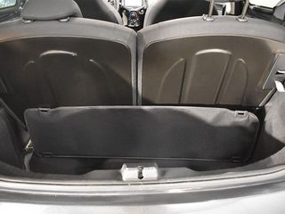 Peugeot 108 1.0 VTI 72CV Allure