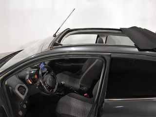 Peugeot 108 1.0 VTI 72CV Allure