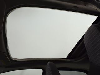 Peugeot 108 1.0 VTI 72CV Allure