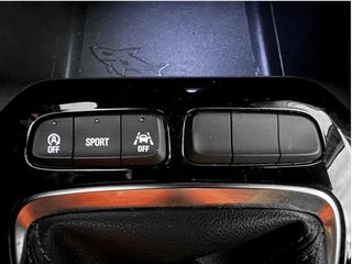 Opel Corsa 1.2 XHL 100CV GS Line