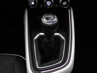 Renault Clio 1.0 TCE 90CV Evolution