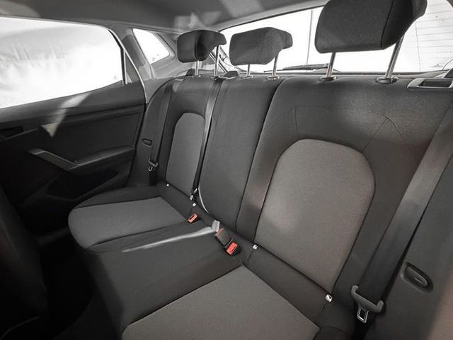 Seat Ibiza 1.0 TSI 95CV Reference XL