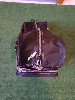 Botas de esquí Salomon