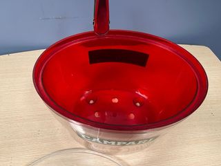 Cubeta Campari Vintage 2007