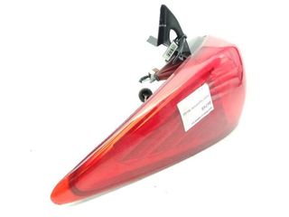 20234959 22500001 piloto tras izq nissan tiida