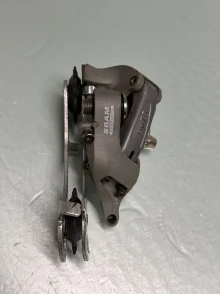 Cambio trasero SRAM ESP 7.0 MTB 7/8 Velocidades