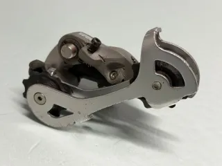 Cambio trasero SRAM ESP 7.0 MTB 7/8 Velocidades
