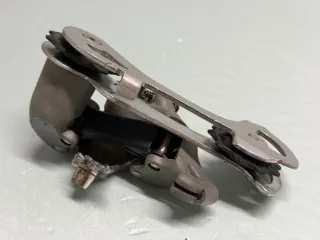 Cambio trasero SRAM ESP 7.0 MTB 7/8 Velocidades