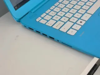 HP LAPTOP-8MP2HBLE 7265NGW Azul