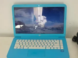 HP LAPTOP-8MP2HBLE 7265NGW Azul