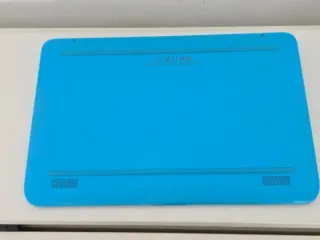 HP LAPTOP-8MP2HBLE 7265NGW Azul