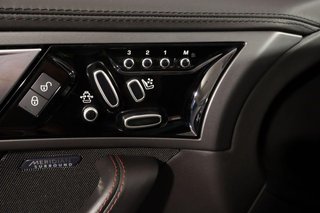 Jaguar F-Type F TYPE Coupe 3.0 V6 Auto 340cv