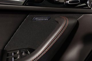 Jaguar F-Type F TYPE Coupe 3.0 V6 Auto 340cv
