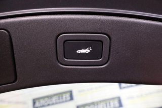 Jaguar F-Type F TYPE Coupe 3.0 V6 Auto 340cv