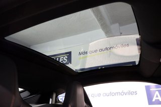 Jaguar F-Type F TYPE Coupe 3.0 V6 Auto 340cv