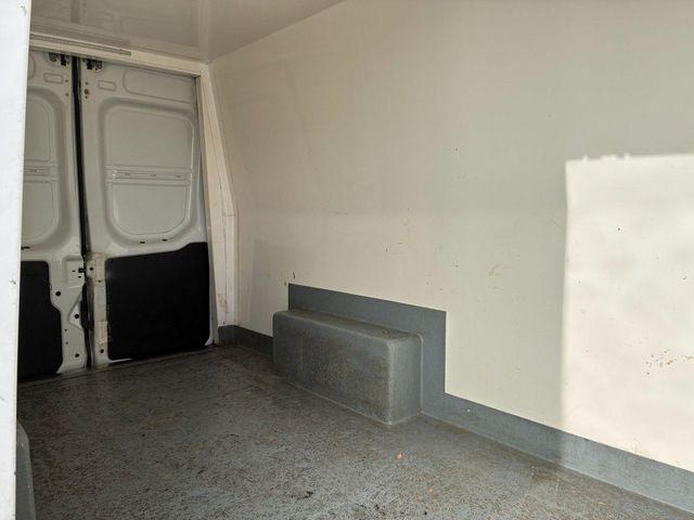 IVECO 35S15 V FRIGORÍFICA 12m3
