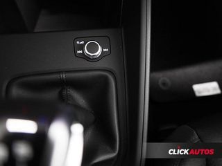 AUDI A1 SPORTBACK 25 1.0 TFSI 95CV ADVANCED