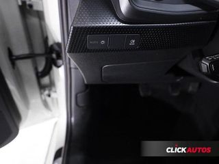 AUDI A1 SPORTBACK 25 1.0 TFSI 95CV ADVANCED