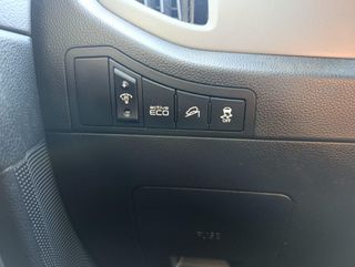 KIA Sportage 2.0 CRDI VGT 184CV Emotion Auto 4x4