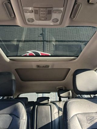 KIA Sportage 2.0 CRDI VGT 184CV Emotion Auto 4x4