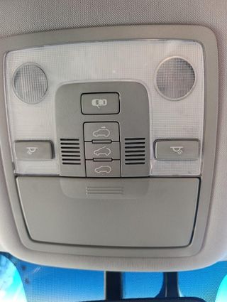 KIA Sportage 2.0 CRDI VGT 184CV Emotion Auto 4x4